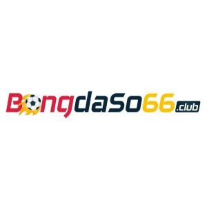 bongdaso66club