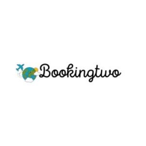 Booking Two