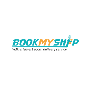 BOOKMYSHIP Logistic