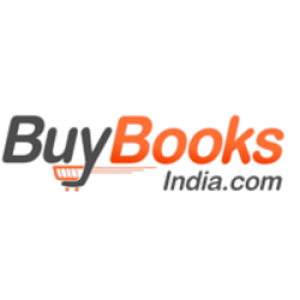booksindia
