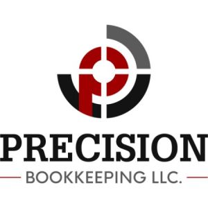 bookswithprecision