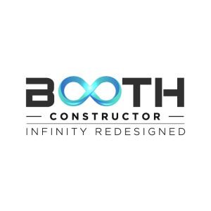 boothconstructor12