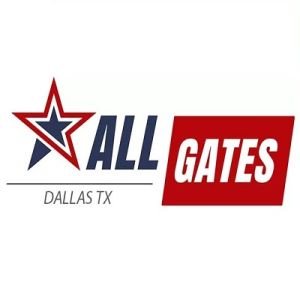 All Gates Repair Dallas