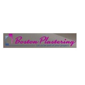 bostonplastering