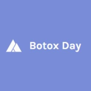 Botox Day