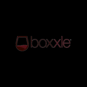 Boxxle