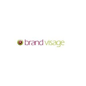 Brand Visage