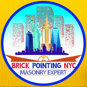 brickpointingnyc