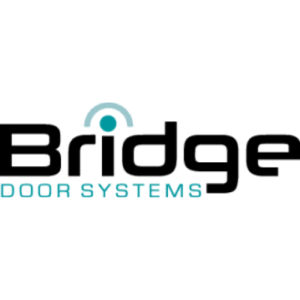 bridgedoor12