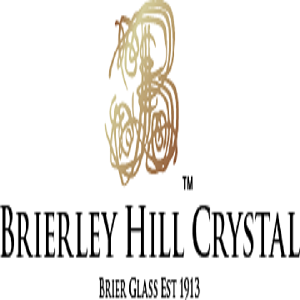 brierleyhillcrystal