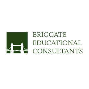 Briggate Educational Consultants