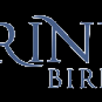 Brinvale Bird Foods