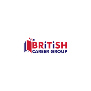 British Career Group - Best PTE Institute in Mohal