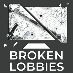 brokenlobbies