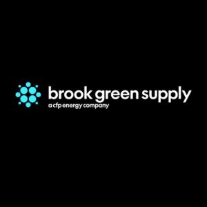 brookgreensupply