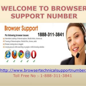 browserhelp