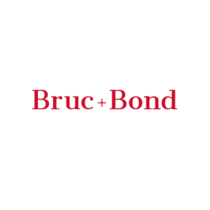 Bruc Bond