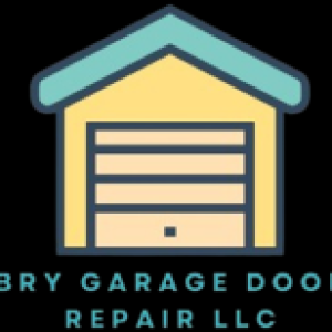 Bry Garage Door Repair LLC