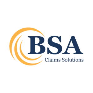 BSA Claims