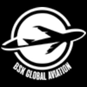 BSK Global Aviation