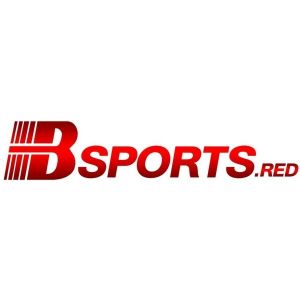 Bsports red
