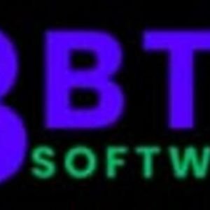 BTZ Software
