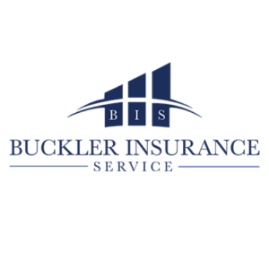 Buckler Insurance