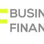 businessfinanceloans