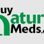 Buy Natural Meds