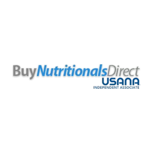 buynutritionals