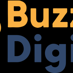 Buzz Digital LLC