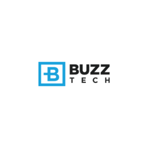 buzztechservices