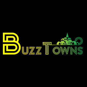 buzztowns