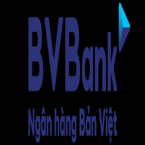 BVBank Ngan hang Ban Viet
