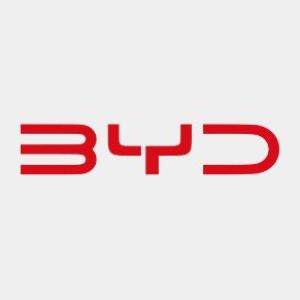 BYD Cars Philippines