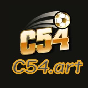 c54art