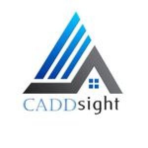 Caddsight design & drafting