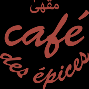 cafedesepices