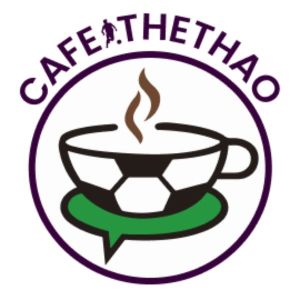 Cafe th? thao