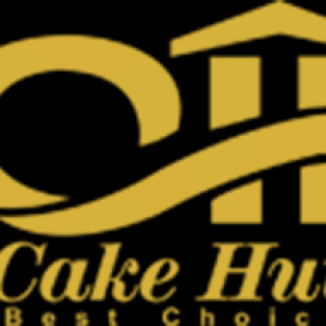 cake hut