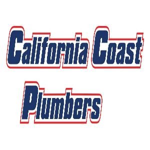 California Coast Plumbers