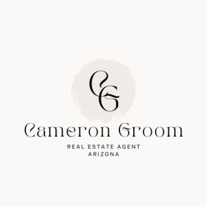 camerongroom.us