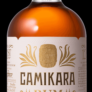 Camikara Rum