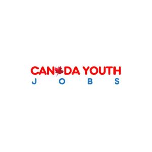 Canada Youth Jobs