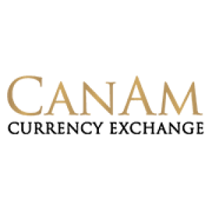canamcurrencyexchang