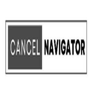 cancelnavigator