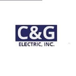 C & G Electric, Inc.