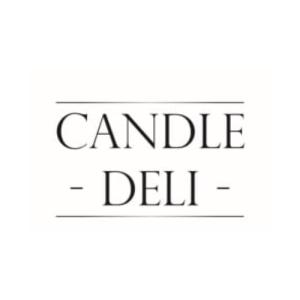 Candle Deli