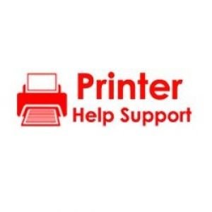 canonhelpsupport