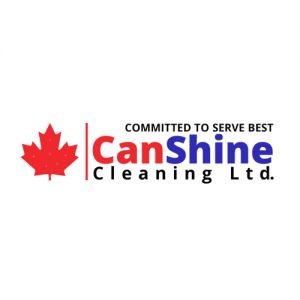 canshinecleaning